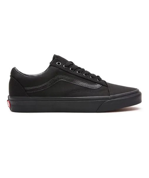 buty-vans-old-skool-black-black-35-rozmiar-uk-3