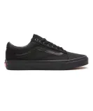 buty-vans-old-skool-black-black-35-rozmiar-uk-3