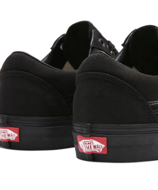 buty-vans-old-skool-black-black-35-oryginalne-opakowanie-producenta-pudelko