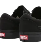 buty-vans-old-skool-black-black-35-oryginalne-opakowanie-producenta-pudelko