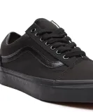 buty-vans-old-skool-black-black-35-material-wkladki-tkanina