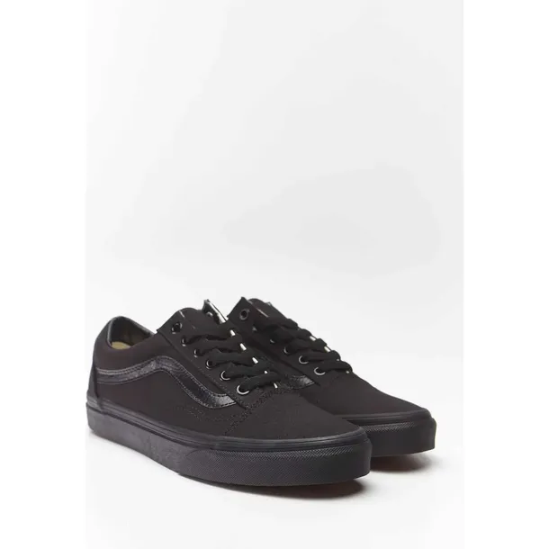 buty-vans-old-skool-black-black-35-kolor-podeszwy-czarny
