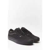 buty-vans-old-skool-black-black-35-kolor-podeszwy-czarny