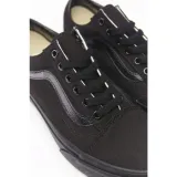 buty-vans-old-skool-black-black-35-material-zewnetrzny-tkanina