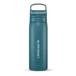 metalowa-butelka-filtrujaca-bidon-na-wode-lifestraw-2-0-05l-500ml-turkus