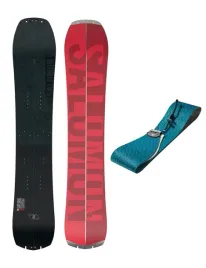 deska-splitboardowa-salomon-speedway-split-165-f