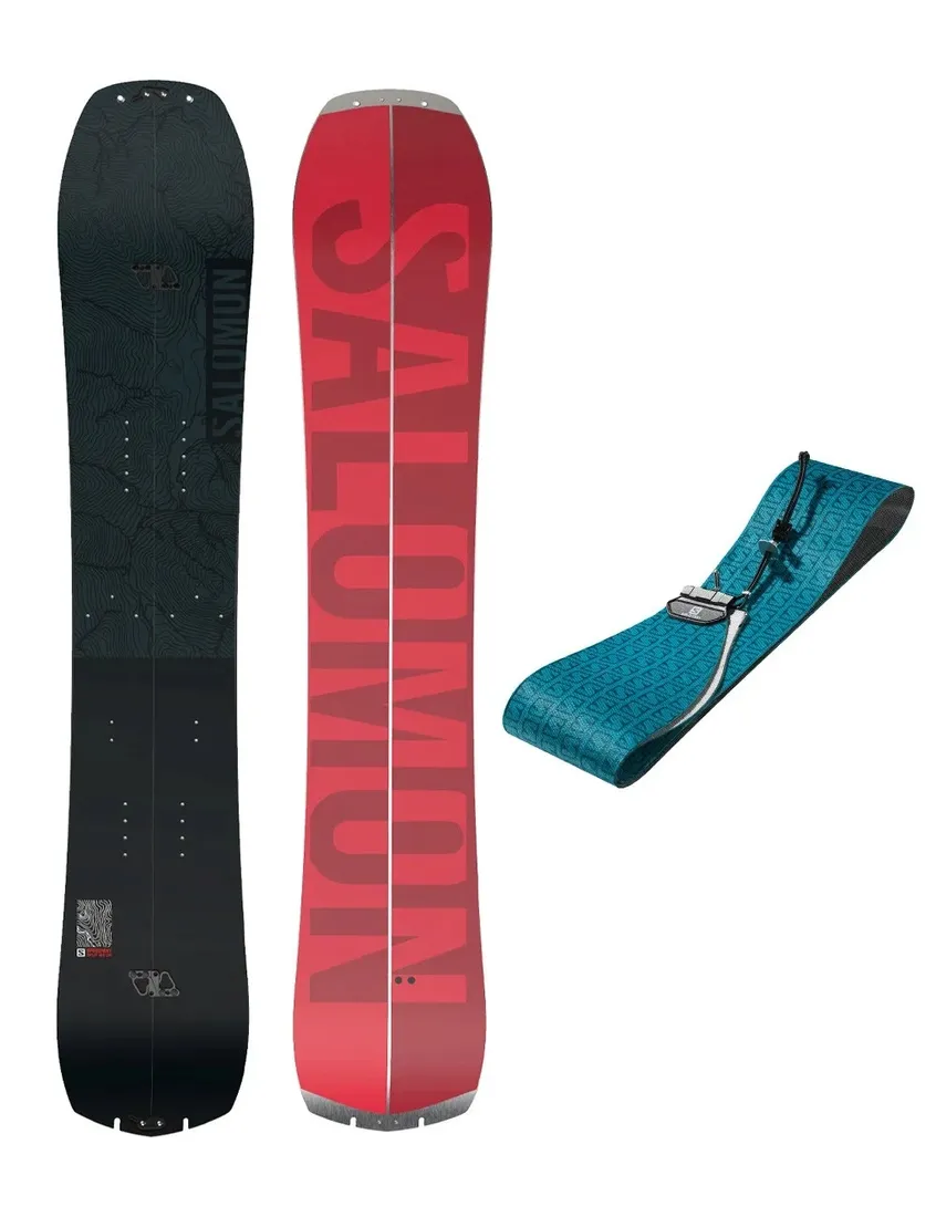 deska-splitboardowa-salomon-speedway-split-165-f-stan-nowy