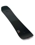 deska-splitboardowa-salomon-speedway-split-165-f-stan-nowy