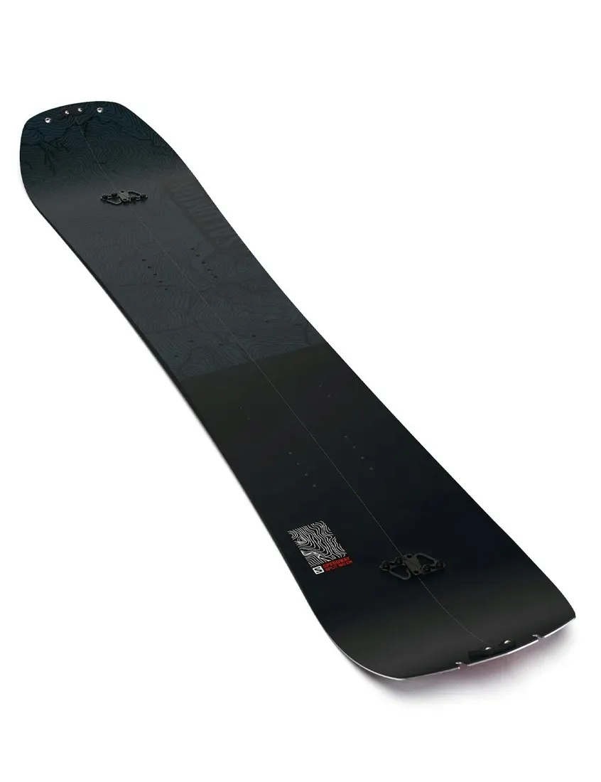 deska-splitboardowa-salomon-speedway-split-165-f-stan-nowy