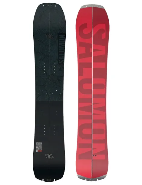 deska-splitboardowa-salomon-speedway-split-165-f-dlugosc-deski-165-cm