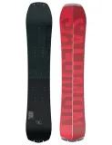 deska-splitboardowa-salomon-speedway-split-165-f-dlugosc-deski-165-cm