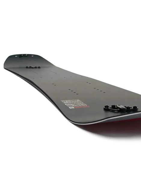 deska-splitboardowa-salomon-speedway-split-165-f-marka-salomon