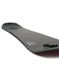 deska-splitboardowa-salomon-speedway-split-165-f-marka-salomon