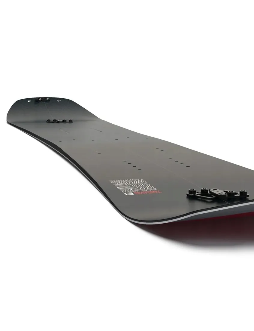 deska-splitboardowa-salomon-speedway-split-165-f-stan-nowy