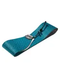 deska-splitboardowa-salomon-speedway-split-165-f-profil-hybrid