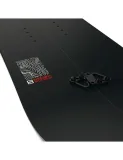 deska-splitboardowa-salomon-speedway-split-165-f-przedzial-dlugosci-deski-161-170-cm
