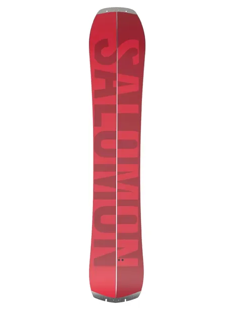 deska-splitboardowa-salomon-speedway-split-165-f-rodzaj-directional-splitboard