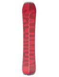 deska-splitboardowa-salomon-speedway-split-165-f-rodzaj-directional-splitboard