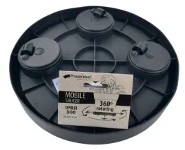 podstawka-pod-doniczke-na-kolkach-antracyt-366-cm-iprr370-s433