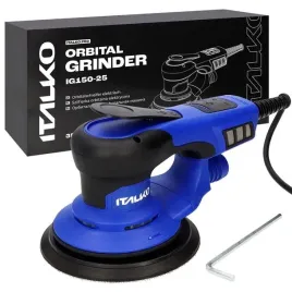 italko-szlifierka-bls350-2-350w-skok-25