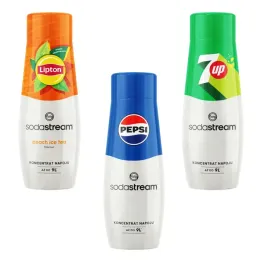zestaw-3-koncentratow-sodastream-lipton-ice-tea-peach-pepsi-7up