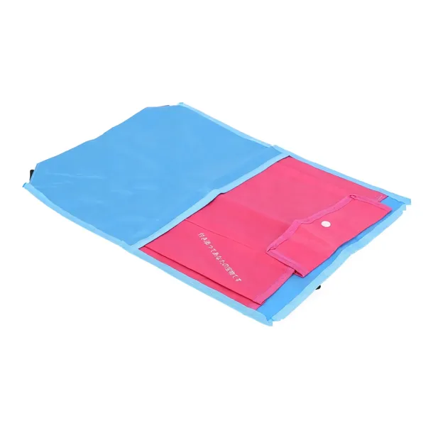 organizer-do-wozka-spacerowego-kod-producenta-mala-czarna