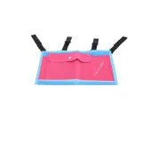 organizer-do-wozka-spacerowego-wysokosc-26-cm