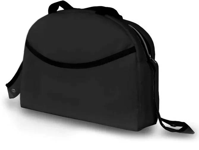organizer-do-wozka-spacerowego-szerokosc-dluzszy-bok-35-cm