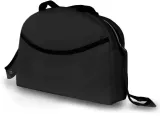 organizer-do-wozka-spacerowego-szerokosc-dluzszy-bok-35-cm