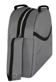 organizer-do-wozka-spacerowego-stan-nowy-liczba-kieszeni-1