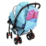 organizer-do-wozka-spacerowego-stan-nowy-kod-producenta-mala-czarna