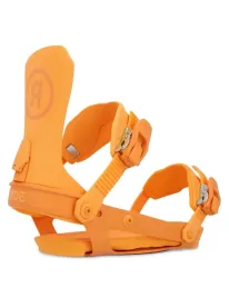 wiazania-snowboardowe-ride-al-6-m