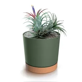 doniczka-z-podstawka-zielona-pinia-tubo-pm-dpod180-2411u-4665w