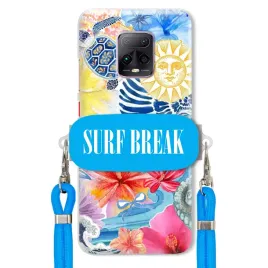 etui-do-xiaomi-redmi-10x-5g-niebieska-smycz-uchwyt-surf-break-hit-lata