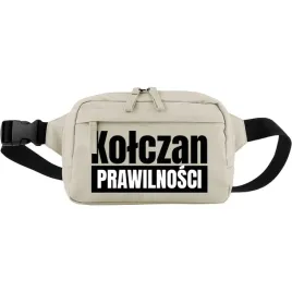 nerka-biodrowa-saszetka-natural-stone-sportowa-kobieca-kolczan-prawilnosci