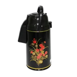termos-air-pot-dzbanek-do-kuchni-szklany-wklad-zojirushi-3l-czarny