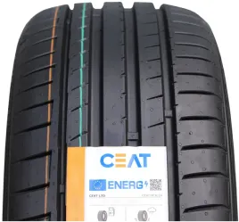 4x-225-50r17-opony-letnie-nowe-4-szt-wysoka-jakosc