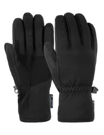 rekawice-wielofunkcyjne-reusch-valims-gtx-infinium-10