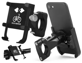 uchwyt-rowerowy-aluminiowy-na-telefon-na-kierownice-rower-motor-hulajnoge