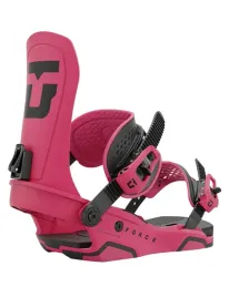 wiazania-snowboardowe-union-force-m