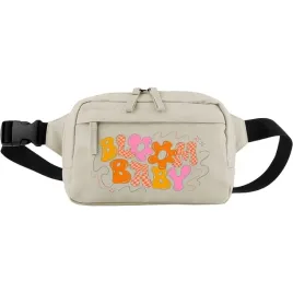 nerka-biodrowa-saszetka-natural-stone-sportowa-na-spacer-kobieca-bloom-baby