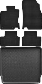 renault-kadjar-15-22-mata-bagaznika-5cm-tpe-dywaniki-na-wymiar-stopery
