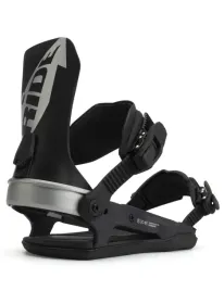 wiazania-snowboardowe-ride-c-9-s
