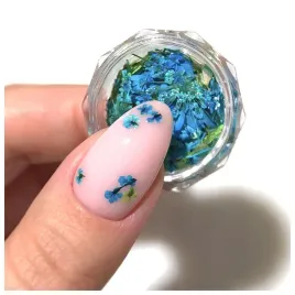 semilac-suszone-kwiaty-do-zdobienia-paznokci-spring-meadow