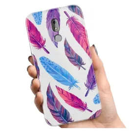 etui-na-telefon-nokia-3-2-case-obudowa-pokrowiec-ze-wzorem-szklo