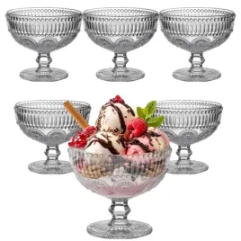 pucharki-do-lodow-deserow-350-ml-szklane-kieliszki-na-nozce-zestaw-6-szt