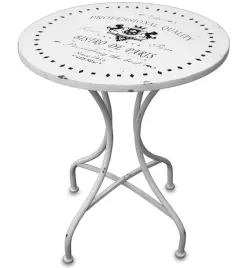bialy-metalowy-okragly-stolik-ogrodowy-na-taras-balkon-retro-vintage-paris