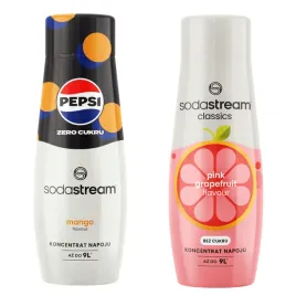 zestaw-2-koncentratow-do-wody-sodastream-pepsi-max-mango-grapefruit-zero