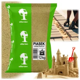 egarden-piasek-do-piaskownicy-dla-dzieci-uniwersalny-24-kg-z-atestem-pzh