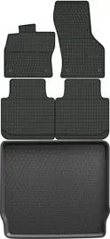 skoda-superb-iii-sedan-2016-mata-bagaznika-5cm-tpe-dywaniki-na-wymiar